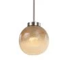Accessories Uttermost Melissa Golden Amber 1 Light Pendant 2 Accessories Uttermost Melissa Golden Amber 1 Light Pendant