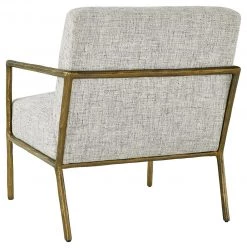 Ashley Furniture Ryandale - Accent Chair