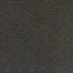 Ashley Furniture Bladen - Oversized Accent Ottoman - Accent Ottomans