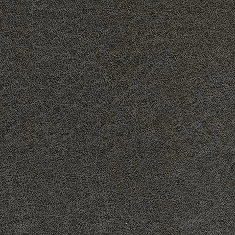 Ashley Furniture Bladen - Chair Textural - Arm Chairs 7 Ashley Furniture Bladen - Chair Textural - Arm Chairs