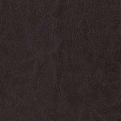 Ashley Furniture Earhart - Luxurious Feel - Reclining Sofas Reclining Furniture 37 Ashley Furniture Earhart - Luxurious Feel - Reclining Sofas Reclining Furniture