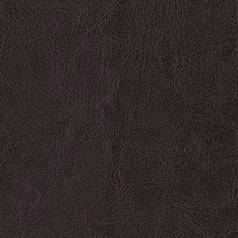 Ashley Furniture Earhart - Luxurious Feel - Reclining Sofas Reclining Furniture 17 Ashley Furniture Earhart - Luxurious Feel - Reclining Sofas Reclining Furniture