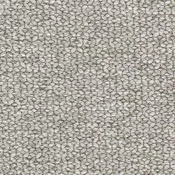 Ashley Furniture Dellara - Chalk - Ottoman With Storage Ottomans