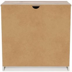 Signature Design By Ashley® Vaibryn - Drawer Chest Chests