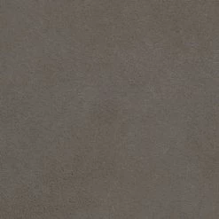 Ashley Furniture Reclining Furniture Mccade - Cobblestone - Rocker Recliner