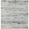 Ashley Furniture Bryna - Ivory/gray - Large Rug 1 Ashley Furniture Bryna - Ivory/gray - Large Rug