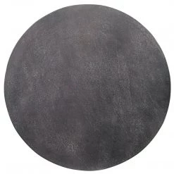 Uttermost Erik Metal Nesting Tables, S/3