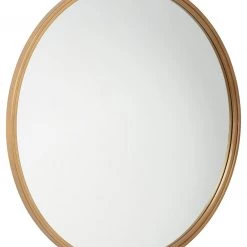 Signature Design By Ashley® Brocky - Accent Mirror Accessories 14 Signature Design By Ashley® Brocky - Accent Mirror Accessories