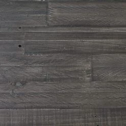 Ashley Furniture Tables Borlofield - Dark Gray - Rectangular End Table