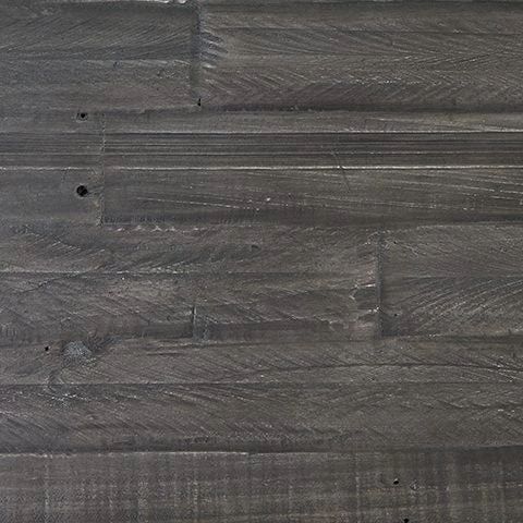 Ashley Furniture Tables Borlofield - Dark Gray - Rectangular End Table 4 Ashley Furniture Tables Borlofield - Dark Gray - Rectangular End Table