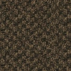 Ashley Furniture Loveseats Nesso - Walnut - Loveseat 25 Ashley Furniture Loveseats Nesso - Walnut - Loveseat