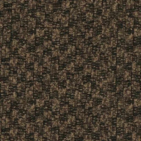 Ashley Furniture Loveseats Nesso - Walnut - Loveseat 14 Ashley Furniture Loveseats Nesso - Walnut - Loveseat