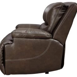 Ashley Furniture Ricmen - Wide Seat Power Recliner 22 Ashley Furniture Ricmen - Wide Seat Power Recliner