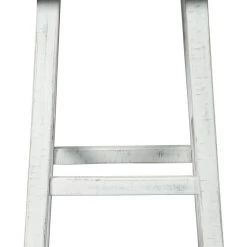 Ashley Furniture Glosco - Best Dark Ultimate Best In Class Stool (2/CN) Stools 71 Ashley Furniture Glosco - Best Dark Ultimate Best In Class Stool (2/CN) Stools