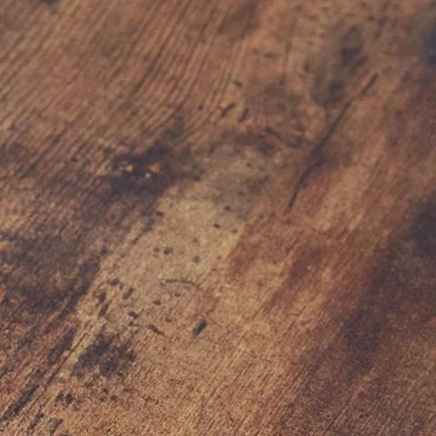 Ashley Furniture Briarsboro - Brown/black - Accent Table (2/cn) 8 Ashley Furniture Briarsboro - Brown/black - Accent Table (2/cn)