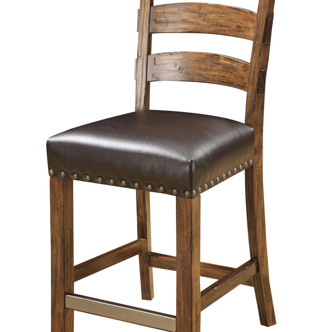 Emerald Home Chambers Creek Barstool Stools 6 Emerald Home Chambers Creek Barstool Stools