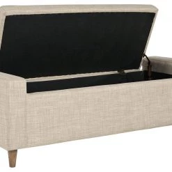 Ashley Furniture Winler - Sophisticated - Upholstered Benches