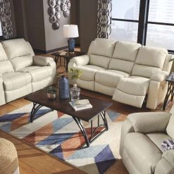 Ashley Furniture Rackingburg - Power Rocker Recliner Reclining Furniture 31 Ashley Furniture Rackingburg - Power Rocker Recliner Reclining Furniture