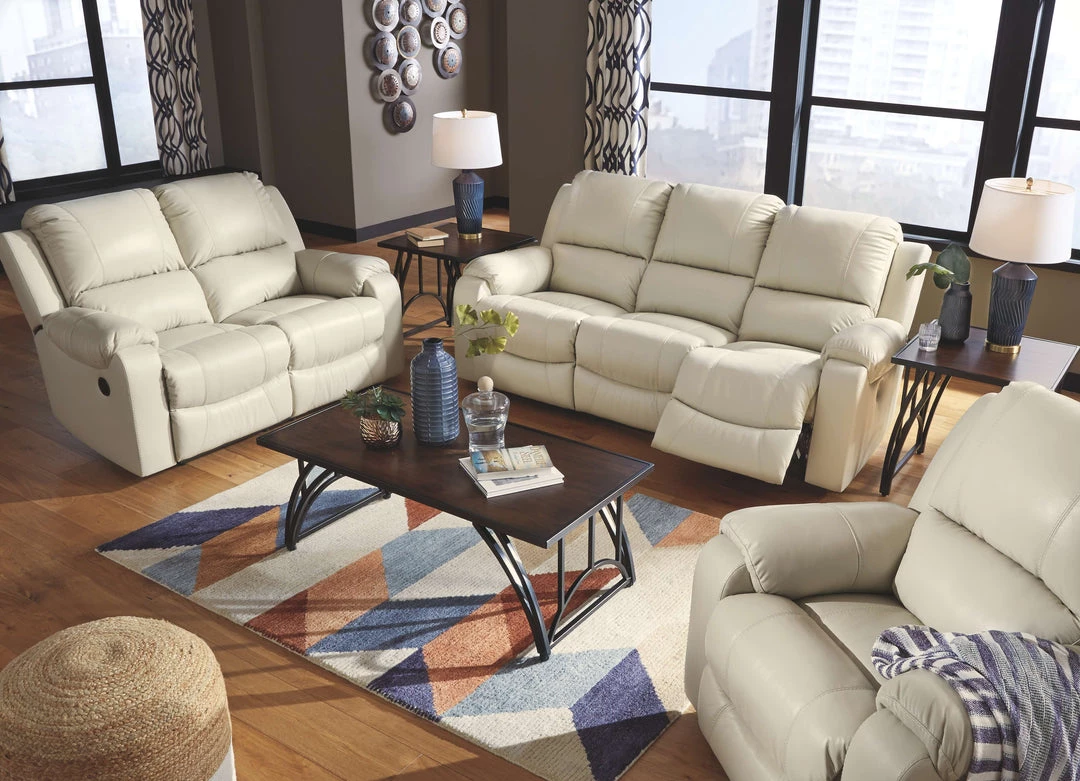 Ashley Furniture Rackingburg - Power Rocker Recliner Reclining Furniture 16 Ashley Furniture Rackingburg - Power Rocker Recliner Reclining Furniture