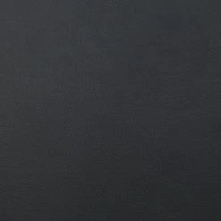 Ashley Furniture Centiar - Best In Class - Dining UPH Side Chair (2/CN) Chairs 47 Ashley Furniture Centiar - Best In Class - Dining UPH Side Chair (2/CN) Chairs