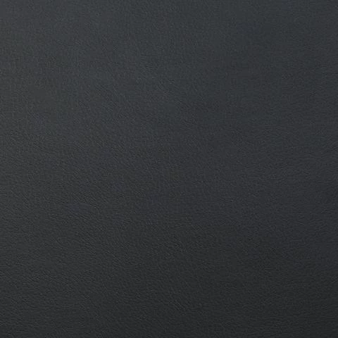 Ashley Furniture Centiar - Best In Class - Dining UPH Side Chair (2/CN) Chairs 23 Ashley Furniture Centiar - Best In Class - Dining UPH Side Chair (2/CN) Chairs