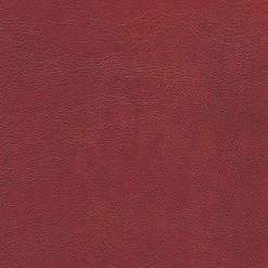 Ashley Furniture Vacherie - Sculpted Padding - Rocker Recliners Reclining Furniture