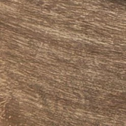 Ashley Furniture Oslember - Best In Class - Accent Table Tables 18 Ashley Furniture Oslember - Best In Class - Accent Table Tables