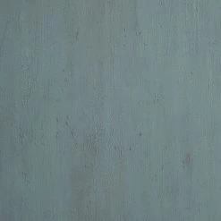 Ashley Furniture Desks Mirimyn - Antique Best In Class - Home Office Desk