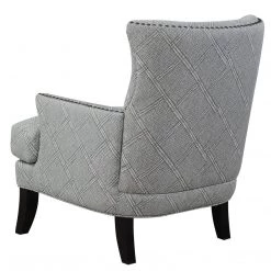 Emerald Home Nola Accent Chair Chairs