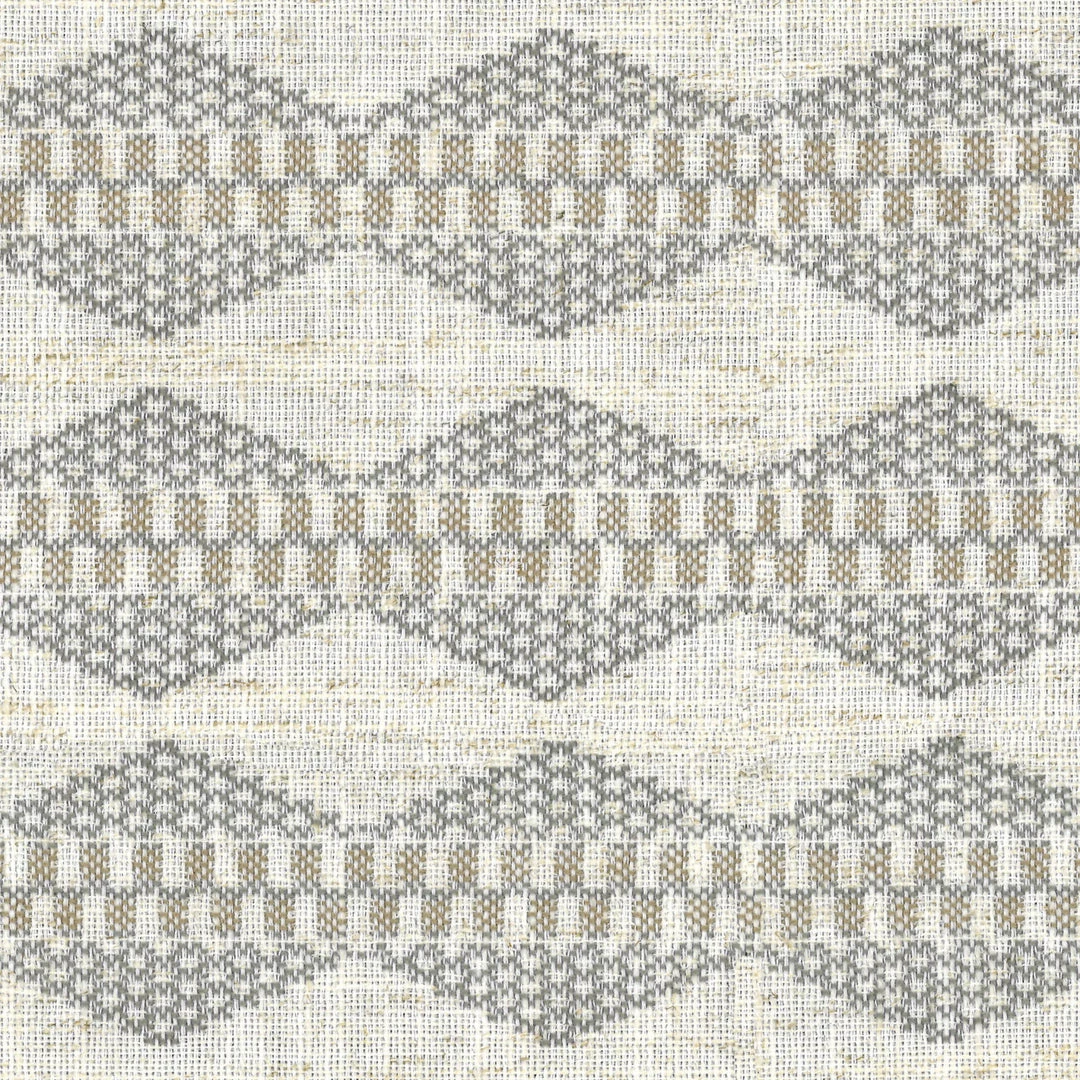 Emerald Home Chairs Royce Complete Chair, Diamond Stripe 7 Emerald Home Chairs Royce Complete Chair, Diamond Stripe