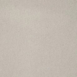 Ashley Furniture Romansque - Beige - Accent Chair - Gunmetal Finish Chairs