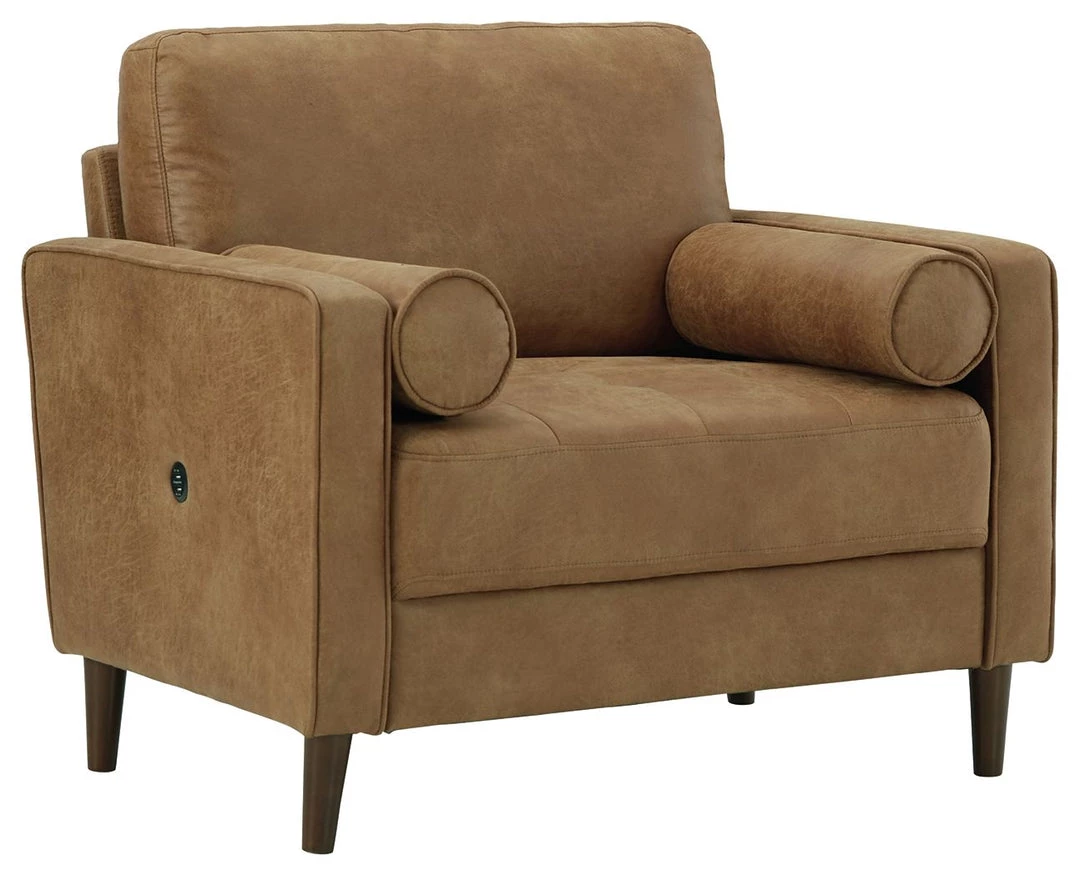 Signature Design By Ashley® Darlow - RTA Chair Chairs 3 Signature Design By Ashley® Darlow - RTA Chair Chairs