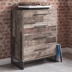 Ashley Furniture Neilsville - Best In Class - Drawer Chest 62 Ashley Furniture Neilsville - Best In Class - Drawer Chest
