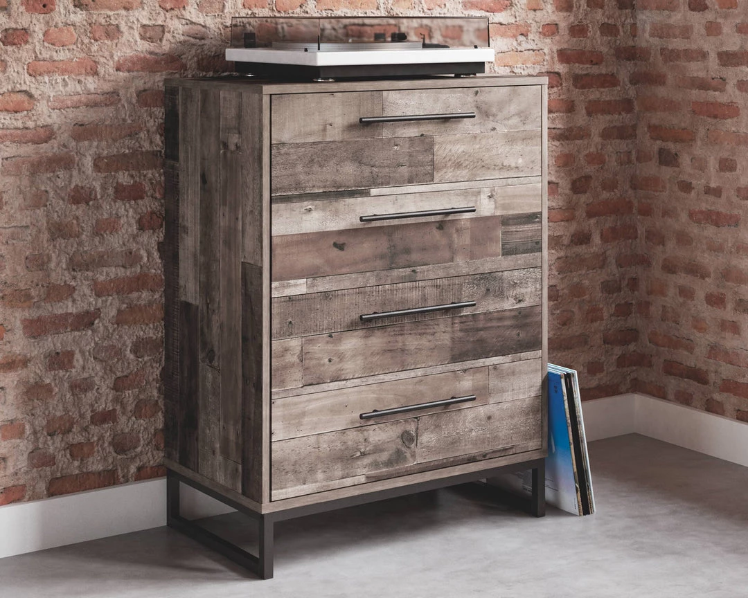 Ashley Furniture Neilsville - Best In Class - Drawer Chest 31 Ashley Furniture Neilsville - Best In Class - Drawer Chest