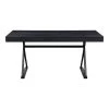 Moe's Home Collection Profecto Desk Ash