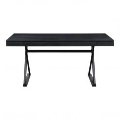 Moe's Home Collection Profecto Desk Ash