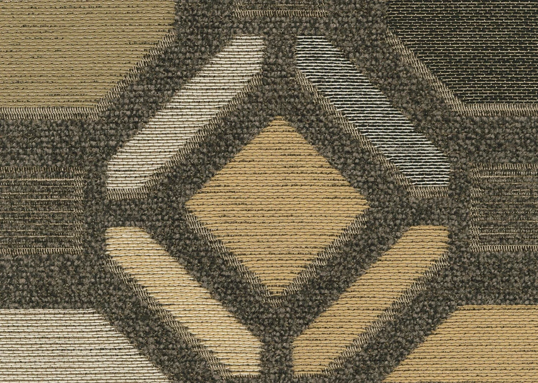 Ashley Furniture Tibbee - Slate - Loveseat Loveseats 7 Ashley Furniture Tibbee - Slate - Loveseat Loveseats