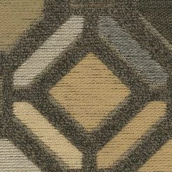 Ashley Furniture Tibbee - Slate - Full Sofa Sleeper