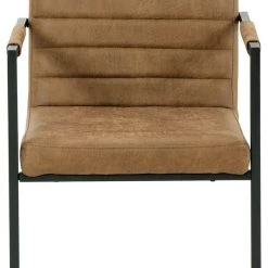 Signature Design By Ashley® Strumford - Dining UPH Arm Chair (2/CN)