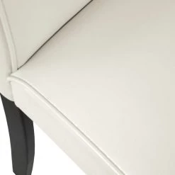 Ashley Furniture Kimonte - Dining UPH Side Chair (2/CN) Chairs