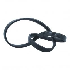 Moe's Home Collection Forever Sculpture