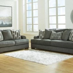 Benchcraft® Lessinger - Sofa, Loveseat Set