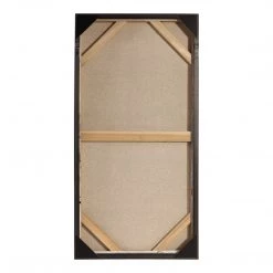 Uttermost Crashing Waves Abstract Art, S/3 Accessories 10 Uttermost Crashing Waves Abstract Art, S/3 Accessories