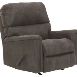 Ashley Furniture Navi - Modern - Rocker Recliners