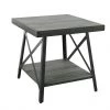 Emerald Home Chandler End Table Tables