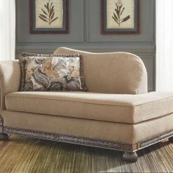 Signature Design By Ashley® Westerwood - Patina - 3 Pc. - Sofa, Loveseat, Chaise