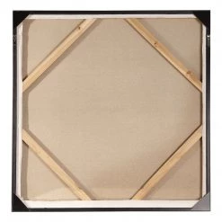 Uttermost Tides Abstract Art Accessories