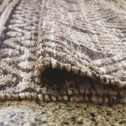 Ashley Furniture Kylin - Rug - Versatile Sumptuous Best In Class Rug