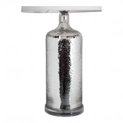 Moe's Home Collection Briggs Table Lamp Accessories