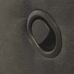 Ashley Furniture Reclining Furniture Tambo - Home Best In Class - Rocker Recliners